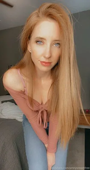 Jennysroompics OnlyFans Leaked Free Thumbnail Picture - #Q5M1uCwCys