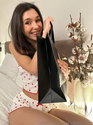 Jennyssweetdiary OnlyFans Leaked Free Thumbnail Picture - #BzulvTJCF0