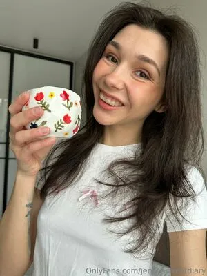 Jennyssweetdiary OnlyFans Leaked Free Thumbnail Picture - #FXyDKnhNR1