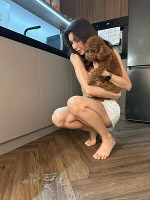 Jennyssweetdiary OnlyFans Leaked Free Thumbnail Picture - #fP1C9isjas