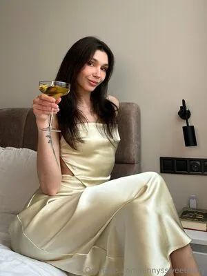 Jennyssweetdiary OnlyFans Leaked Free Thumbnail Picture - #oOP1M2IVTP