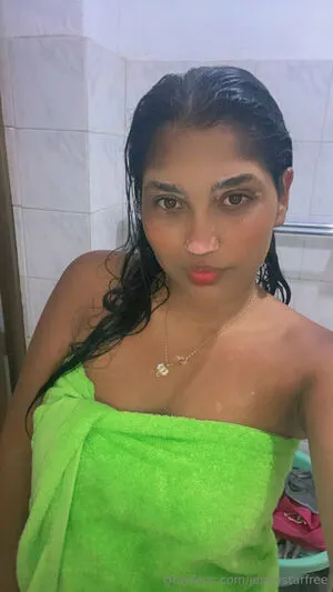 Jennystarfree OnlyFans Leaked Free Thumbnail Picture - #1v0wqOoBAr