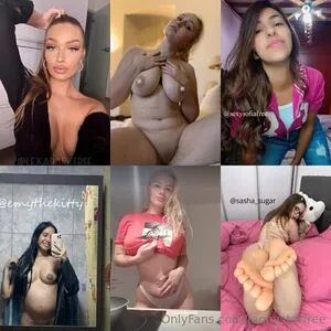 Jennystarfree OnlyFans Leaked Free Thumbnail Picture - #h3OfO99hVK