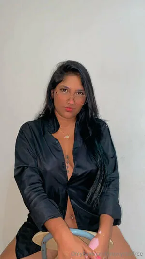 Jennystarfree OnlyFans Leaked Free Thumbnail Picture - #sWv0Ar8LWE