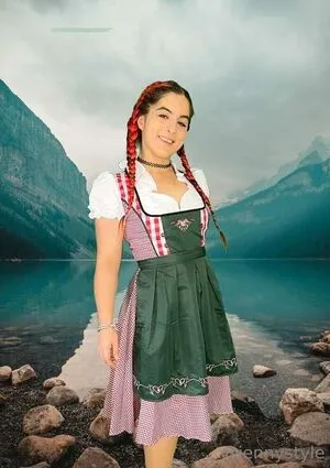 Jennystyle OnlyFans Leaked Free Thumbnail Picture - #0jlluPBJEu