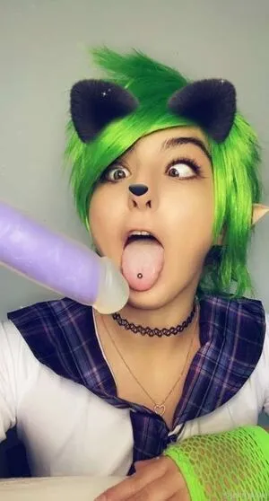 Jennystyle OnlyFans Leaked Free Thumbnail Picture - #7ZbbFaQXgD