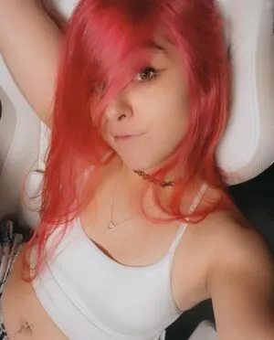 Jennystyle OnlyFans Leaked Free Thumbnail Picture - #qRKgN2rSK9