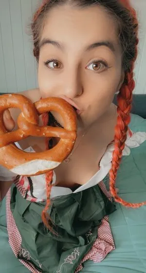 Jennystyle OnlyFans Leaked Free Thumbnail Picture - #uuIadgc60O