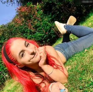 Jennystyle OnlyFans Leaked Free Thumbnail Picture - #ykE1q7s4mM