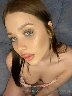 Jennysweeeetvip OnlyFans Leaked Free Thumbnail Picture - #RK4UDvEDqO