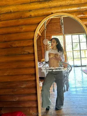 Jennytaborda Oficial OnlyFans Leaked Free Thumbnail Picture - #ctS5W39kI4