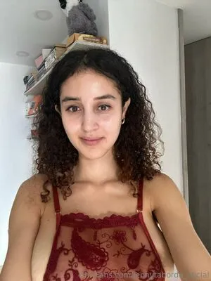 Jennytaborda Oficial OnlyFans Leaked Free Thumbnail Picture - #hW3jniNm0E