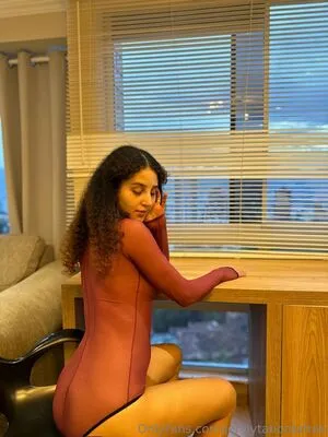 Jennytabordafree OnlyFans Leaked Free Thumbnail Picture - #1bLFjSPFQ9