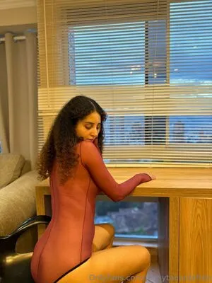 Jennytabordafree OnlyFans Leaked Free Thumbnail Picture - #mHKRlEaCJg