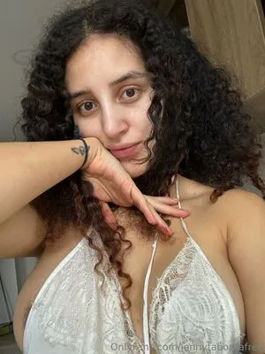Jennytabordafree OnlyFans Leaked Free Thumbnail Picture - #oDnExOCJmu