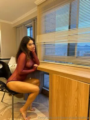 Jennytabordafree OnlyFans Leaked Free Thumbnail Picture - #p6ahtKqSL4