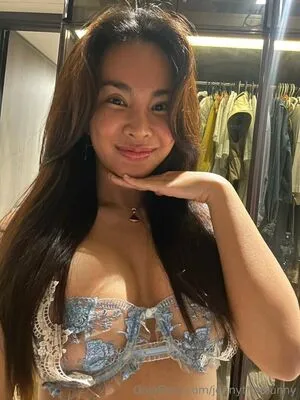 Jennythaibunny OnlyFans Leaked Free Thumbnail Picture - #Bvxg50EGPv