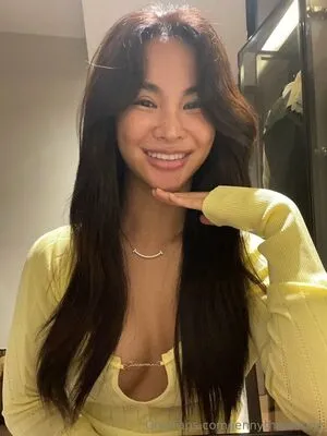 Jennythaibunny OnlyFans Leaked Free Thumbnail Picture - #dcwQ9ku2jj