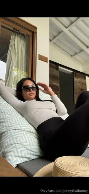 Jennythaibunny OnlyFans Leaked Free Thumbnail Picture - #dduGr1dwyy