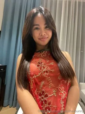 Jennythaibunny OnlyFans Leaked Free Thumbnail Picture - #qiu58qeMuO