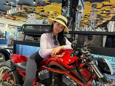 Jennythaibunny OnlyFans Leaked Free Thumbnail Picture - #wvXbfzO1RT