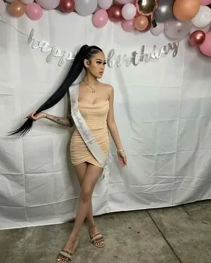 Jennyturtlee OnlyFans Leaked Free Thumbnail Picture - #32TZDx967c