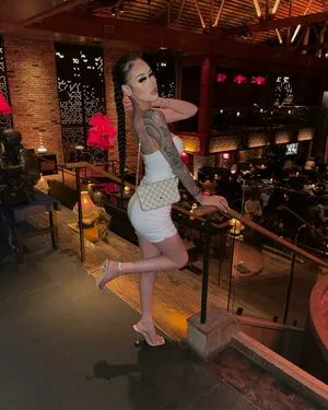 Jennyturtlee OnlyFans Leaked Free Thumbnail Picture - #4WSXT3t8L8