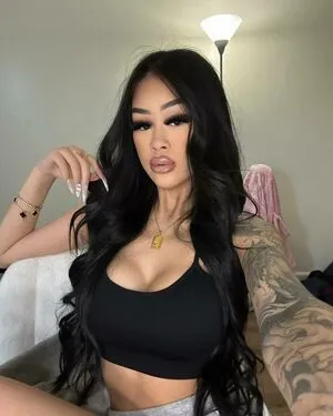 Jennyturtlee OnlyFans Leaked Free Thumbnail Picture - #iYHWnoNPrl