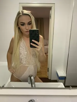 Jennywild OnlyFans Leaked Free Thumbnail Picture - #j7L8KKqIgr