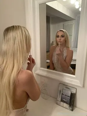 Jennywild OnlyFans Leaked Free Thumbnail Picture - #xxgCGXjBfp