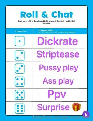 Jennywillson OnlyFans Leaked Free Thumbnail Picture - #8FPDDHVj3P