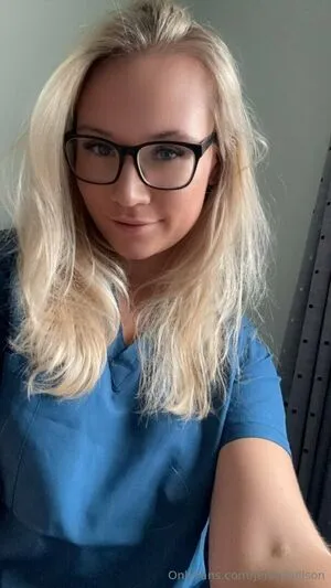 Jennywillson OnlyFans Leaked Free Thumbnail Picture - #Aua8SMwbfc