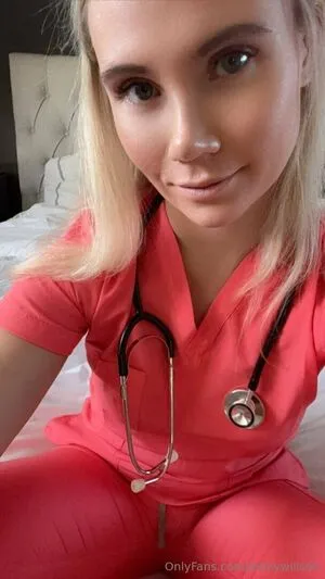 Jennywillson OnlyFans Leaked Free Thumbnail Picture - #Bg51I46gjE