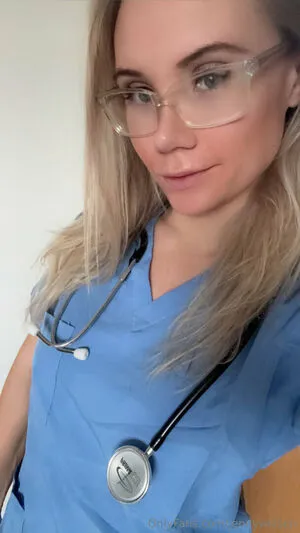 Jennywillson OnlyFans Leaked Free Thumbnail Picture - #MbPF2t6xMl
