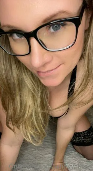 Jennywillson OnlyFans Leaked Free Thumbnail Picture - #gutjeolpcb