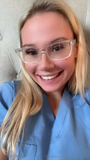 Jennywillson OnlyFans Leaked Free Thumbnail Picture - #olMjrNPxTY