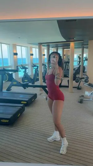 Jennywithad OnlyFans Leaked Free Thumbnail Picture - #4ShdH8LR8E