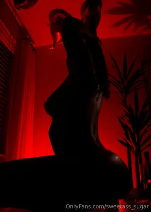 Jennywithad OnlyFans Leaked Free Thumbnail Picture - #BV9kfLr4b2
