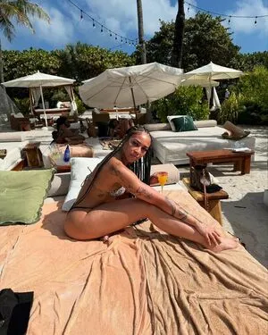 Jennywithad OnlyFans Leaked Free Thumbnail Picture - #D7NTrRxz8i
