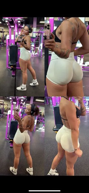 Jennywithad OnlyFans Leaked Free Thumbnail Picture - #DfR9unSuY6