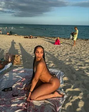 Jennywithad OnlyFans Leaked Free Thumbnail Picture - #JwRuhe5IYL