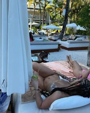 Jennywithad OnlyFans Leaked Free Thumbnail Picture - #UOmpAQYKoJ