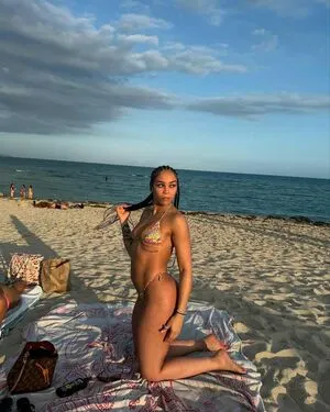 Jennywithad OnlyFans Leaked Free Thumbnail Picture - #vWwpLFjpjO