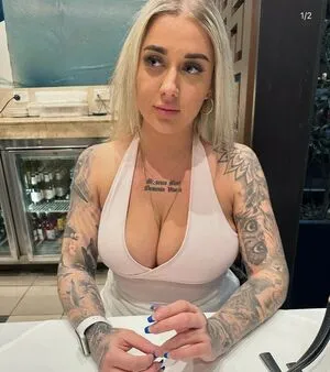 Jenpatane OnlyFans Leaked Free Thumbnail Picture - #3A9wR8qp9D