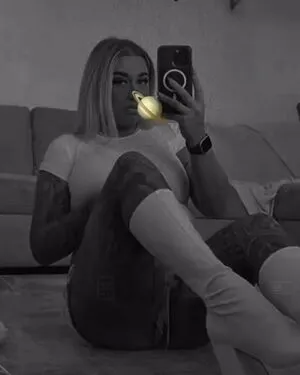 Jenpatane OnlyFans Leaked Free Thumbnail Picture - #HUf2TpOgZo