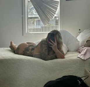 Jenpatane OnlyFans Leaked Free Thumbnail Picture - #q5nHSqWIBV