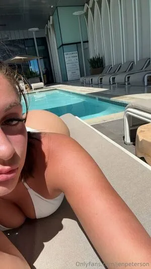 Jenpeterson OnlyFans Leaked Free Thumbnail Picture - #6QKseiD4ZC
