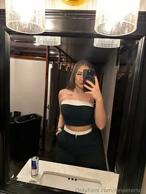 Jenpeterson OnlyFans Leaked Free Thumbnail Picture - #fp8jqDDpXJ