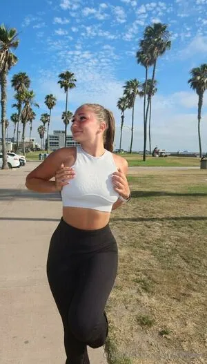 Jenpeterson OnlyFans Leaked Free Thumbnail Picture - #nuYD02NJfQ