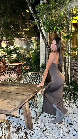 Jensantorini OnlyFans Leaked Free Thumbnail Picture - #Yw2AoEy837
